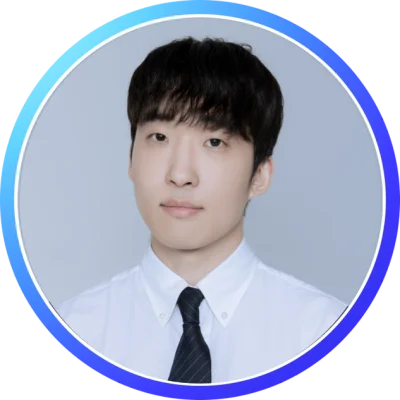 Junkyu Jang
