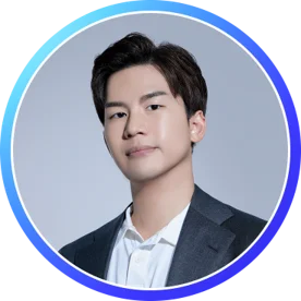 Minhyung Lee