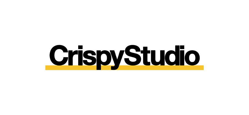 Crispy Studio