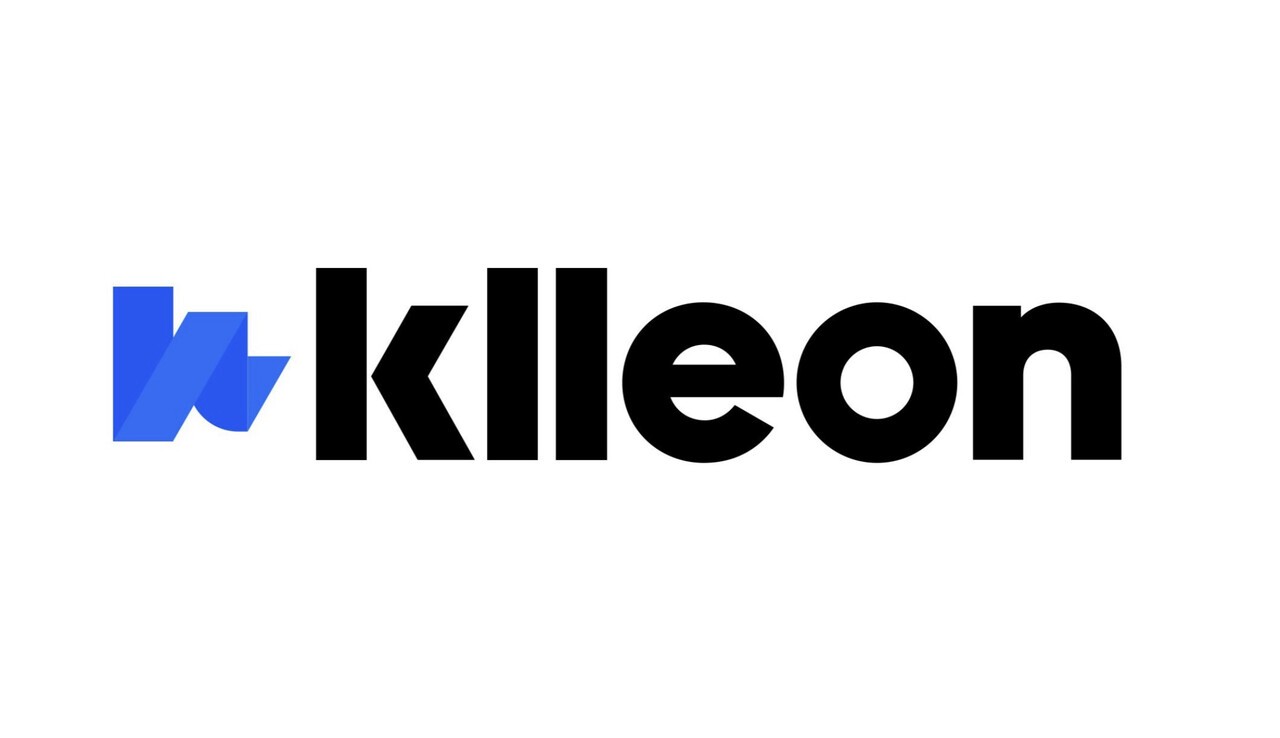 Klleon