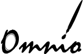 Omnio