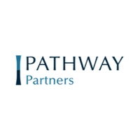 Pathway Partners