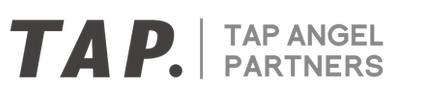 TAP Angel Partners
