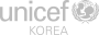 UNICEF Korea