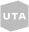 UTA